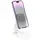 Держатель HOCO Blackfish folding desktop stand HD8 |4.5-7"|