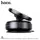 Держатель HOCO Cool vacuum adsorption magnetic mobile phone holder DCA62