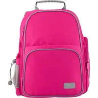 Рюкзак школьный Kite Smart K-19-720-S-1 розовый