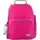 Рюкзак школьный Kite Smart K-19-720-S-1 розовый