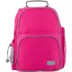 Рюкзак школьный Kite Smart K-19-720-S-1 розовый