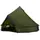 Палатка Grand Canyon Indiana 8 Capulet Olive (330036)