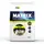 Протеин FitWin Matrix Multi-Phase Protein, 900 грамм Фисташка