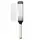 Терка KitchenAid Coreline KAG321OHACE 31.7 см кремовая