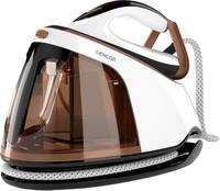 Утюг с парогенератором Sencor SSI0950BZ 3000 Вт коричневый