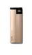 Повербанк Kerolla RPP-61 10000mAh gold Remax 200192