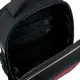 Рюкзак Kite Education каркасный DC22-555S DC