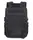 Рюкзак тактический Eagle M10B 20 литр Black