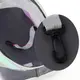 Сумка для переноски кошек и собак 43x23x28 см CosmoPet CP-38 Fluorescent