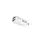 Адаптер автомобильный HOCO Lightning cable two-port Car charger set Z2A |2USB, 2.4A|
