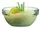 Салатник Luminarc Empilable Transparent 60 мм