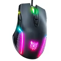 Мышь ONIKUMA Gaming CW905