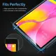 Защитное стекло ESR для Samsung Galaxy Tab A 10.1 (2019) Tempered Glass 1 шт, Clear (3C04190300101)