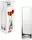 Ваза Pasabahce Flora PS-43767 26 см
