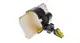 Автомобильный держатель REMAX Car Holder RM-C05 white-grey