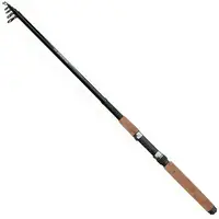 2419-180 Вудилище Salmo Sniper Travel Spin 20 5-20/1.80
