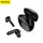 Навушники Bluetooth AWEI T15P TWS IPX5 | BT5.1, 45/390mAh, 7Hours |