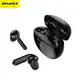 Наушники Bluetooth AWEI T15P TWS IPX5 |BT5.1, 45/390mAh, 7Hours|