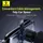 Держатель Baseus UltraControl Gravity Car Mount for Foldable Phone