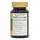Натуральная добавка Natures Plus AgeLoss Mood Support, 60 капсул