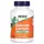 Витамины и минералы NOW Calcium Lactate, 250 таблеток