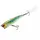 Воблер Yo-Zuri 3DB Popper 75F 75mm 10g #PAY (R1101-PAY / 714582)