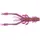 Силикон Select Sexy Shrimp 3in/76мм/7шт/ (цвет 888) (1870-12-86)