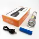 Фонарь PLD-231 WHITE LASER LED PM10-TG+COB(white+red), 1х26650, Фонарик police оригинал, Фонарик полис