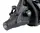 Котушка Carp Pro Cratus 8000 FS