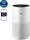 Очиститель воздуха Philips AС1715/10 белый