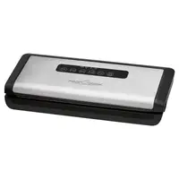 Вакуумный упаковщик Profi Сook PС-VK-1146 120 Вт