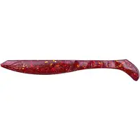 1870-12-50Силикон Select Footer 3" col.003