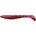 1870-12-50Силикон Select Footer 3" col.003