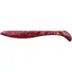 1870-12-50Силикон Select Footer 3" col.003