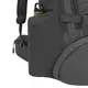 Рюкзак тактический Highlander Eagle 3 Backpack 40L Dark Grey (TT194-DGY)