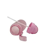 Бутылка CASNO MX-5028 400 мл, Pink
