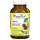 Витамины и минералы MegaFood Men's One Daily, 90 таблеток