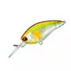 Воблер Duel L-Bass Crank MR (Mid Runner 50F 50mm 8.5g #MGSA (F1218-MGSA / 2239595)