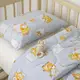 Одеяло детское ТЕП LITTLE FRIENDS Sweet Comfort 1-04770_33973 105x140 см