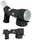 Подзорная труба Vortex Razor HD 27-60x85/45 (RS-85A)
