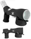 Подзорная труба Vortex Razor HD 27-60x85/45 (RS-85A)