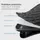 Чехол для ноутбука Spigen Rugged Armor Pouch "Pro" 13-14", (Повреждена упаковка) Black (AFA04270)