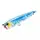 Попер Duel 3DR-X Popper F 65mm 6g #PSB (R1435-PSB / 2239630)