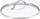 Крышка стеклянная GreenPan CW000083-005 24 см