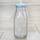 Бутылка Zala стекло h16см 320ml 2767800 Гранд Презент 2767800