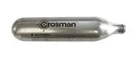 Баллон с CO2 Crosman для пневматического пистолета