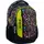 Рюкзак Kite Education teens K22-855M-3 + бафф