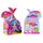 Игрушка-антистресс Lovin Mermaid Shine Pink 80130 250 мл