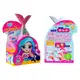 Игрушка-антистресс Lovin Mermaid Shine Pink 80130 250 мл