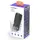 Акустика Tronsmart Force 2 IPX7 |BT5.0, AUX, 30W, TWS 100+, 15h Max|